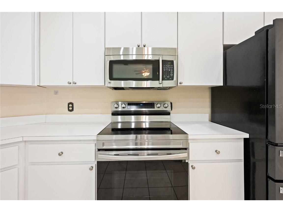 5215 New Brittany Lane Zephyrhills FL 33541 TB8337538 image13