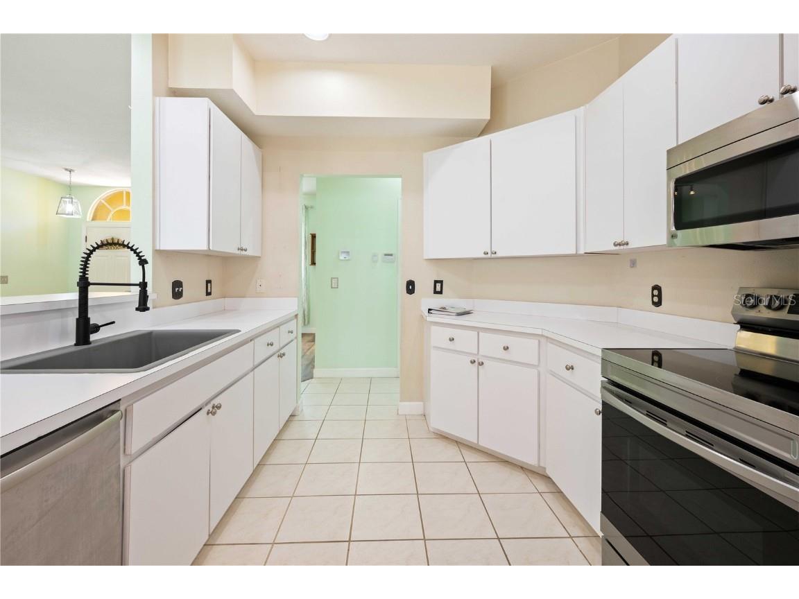 5215 New Brittany Lane Zephyrhills FL 33541 TB8337538 image14