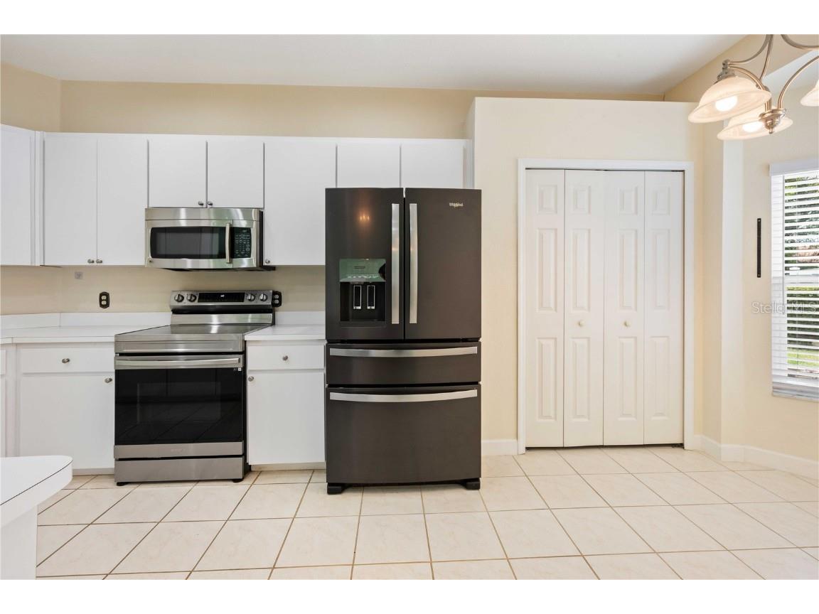 5215 New Brittany Lane Zephyrhills FL 33541 TB8337538 image15