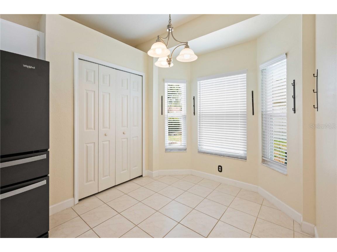 5215 New Brittany Lane Zephyrhills FL 33541 TB8337538 image16