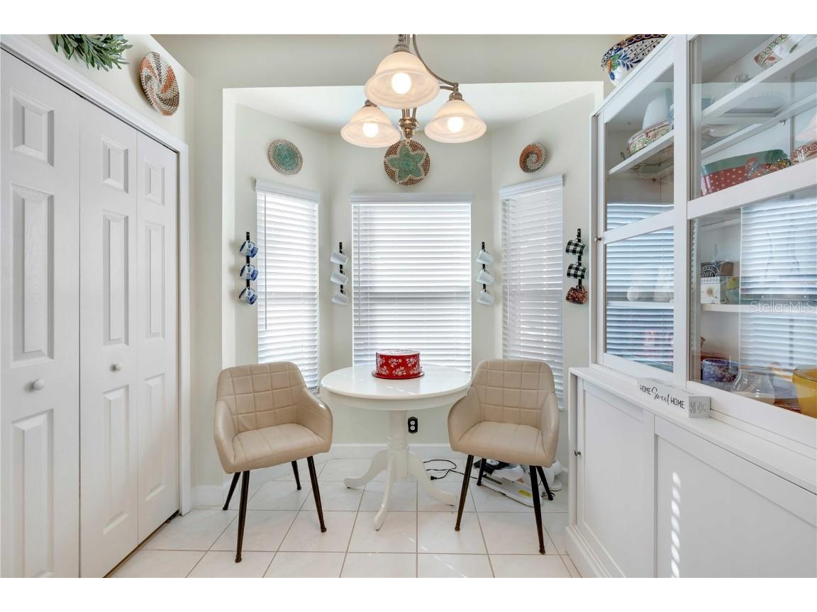 5215 New Brittany Lane Zephyrhills FL 33541 TB8337538 image17