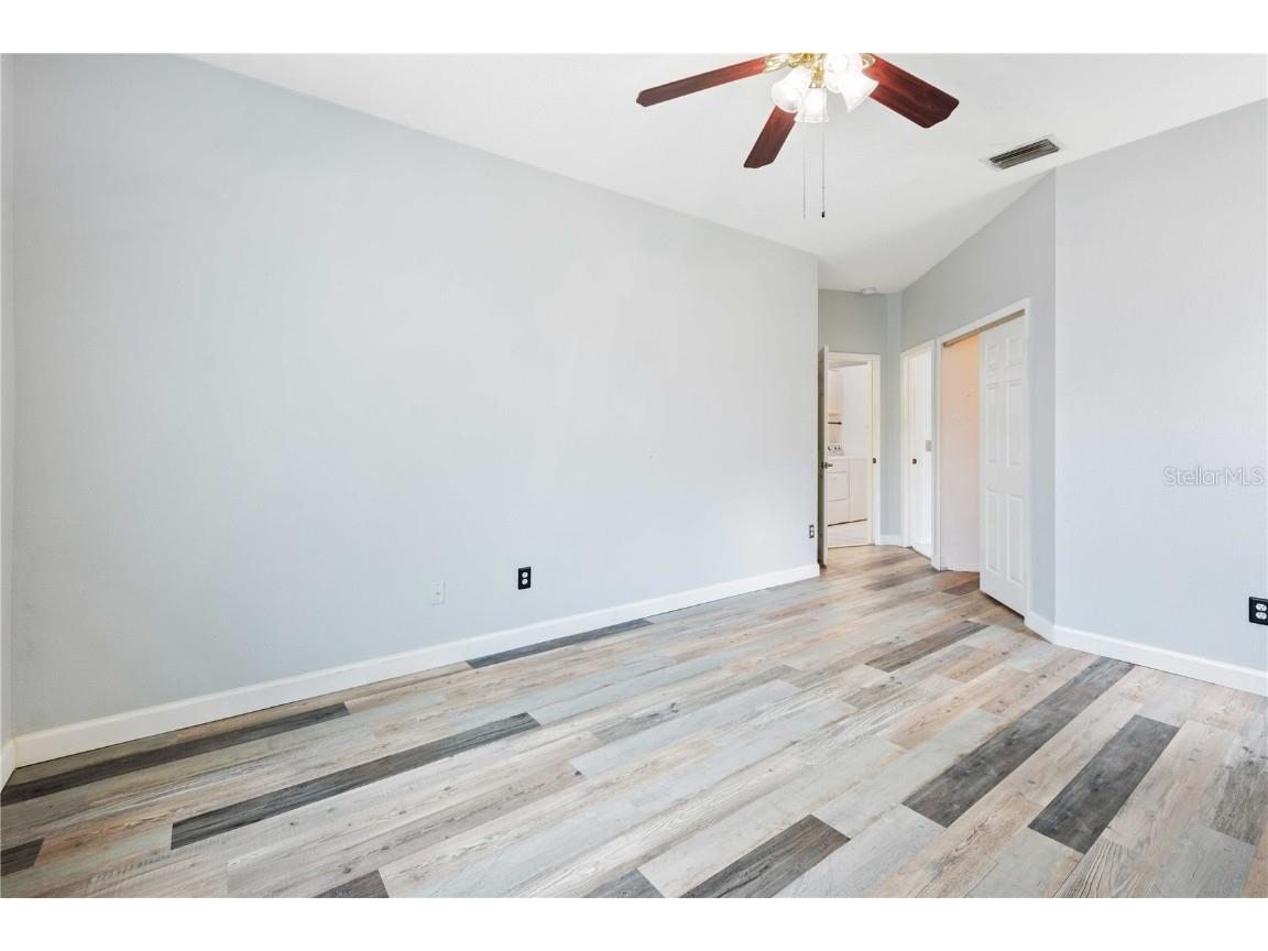 5215 New Brittany Lane Zephyrhills FL 33541 TB8337538 image18