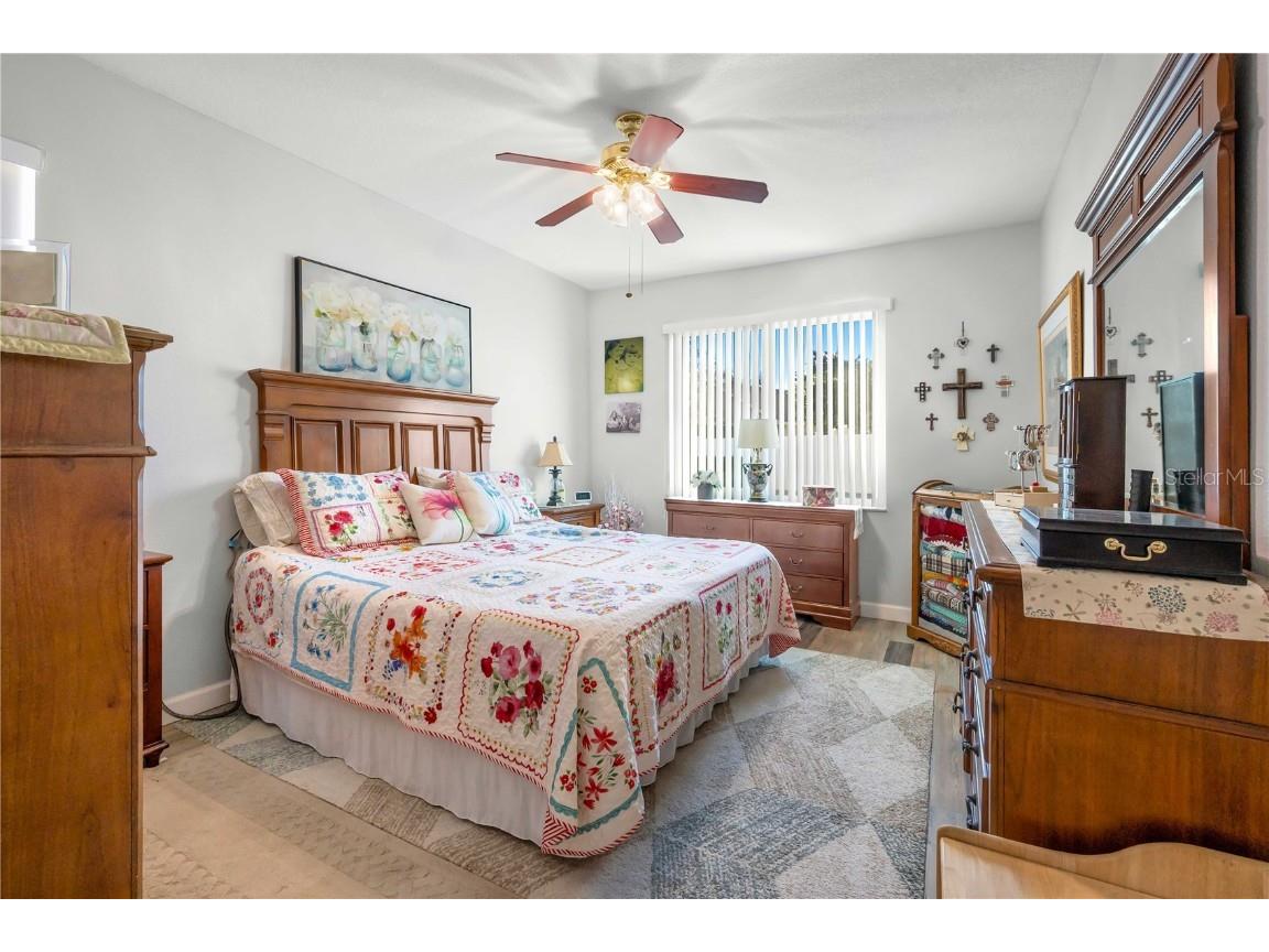 5215 New Brittany Lane Zephyrhills FL 33541 TB8337538 image19