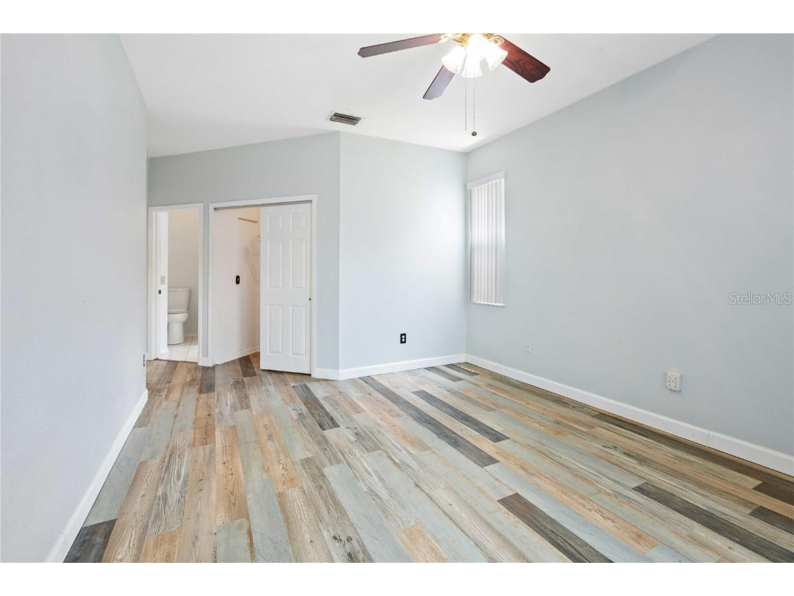 5215 New Brittany Lane Zephyrhills FL 33541 TB8337538 image20