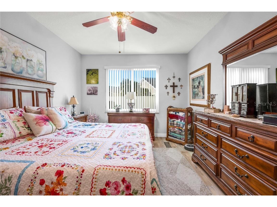 5215 New Brittany Lane Zephyrhills FL 33541 TB8337538 image21