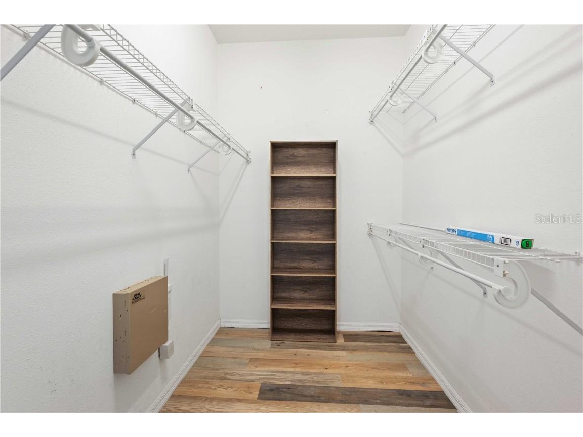 5215 New Brittany Lane Zephyrhills FL 33541 TB8337538 image22