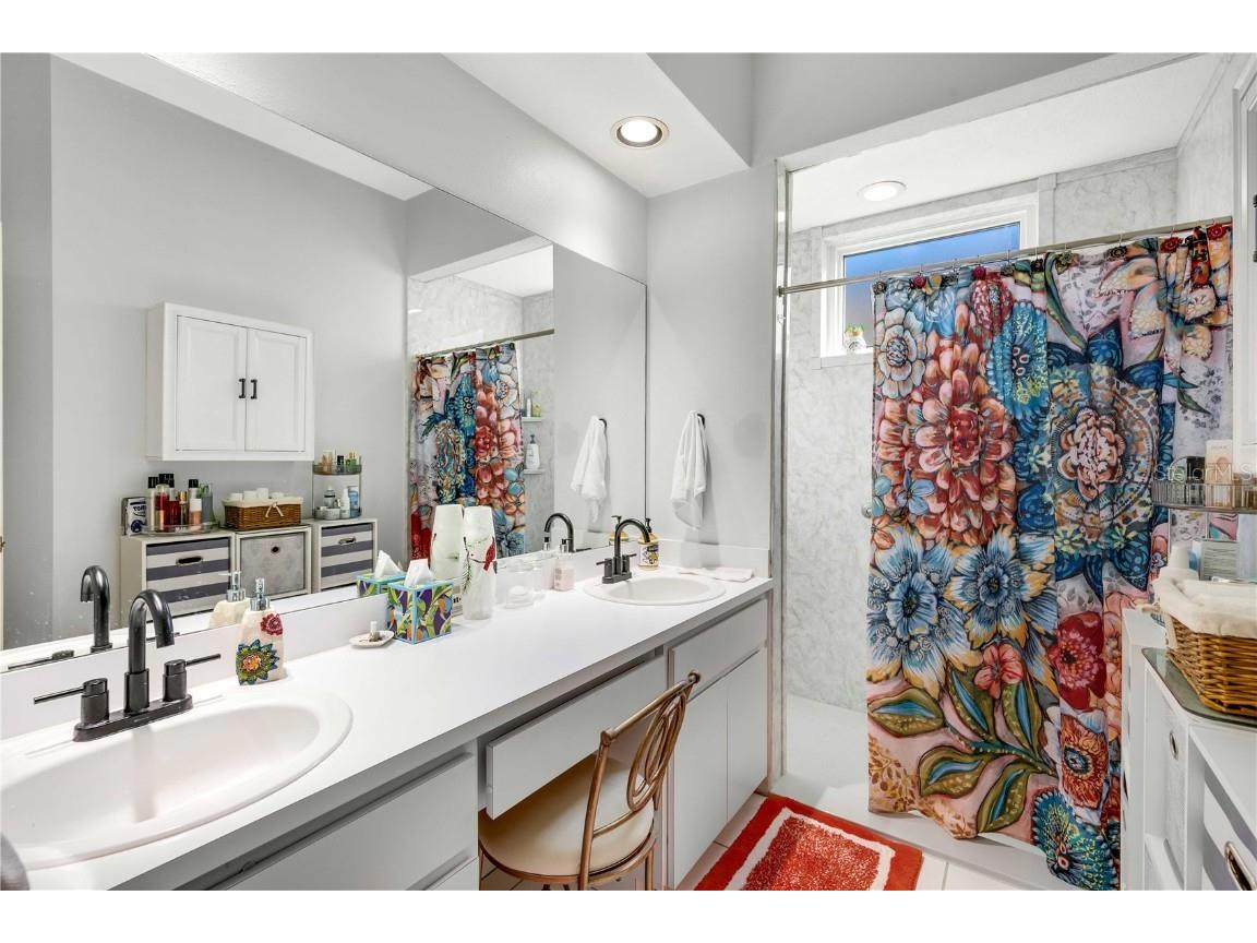 5215 New Brittany Lane Zephyrhills FL 33541 TB8337538 image23