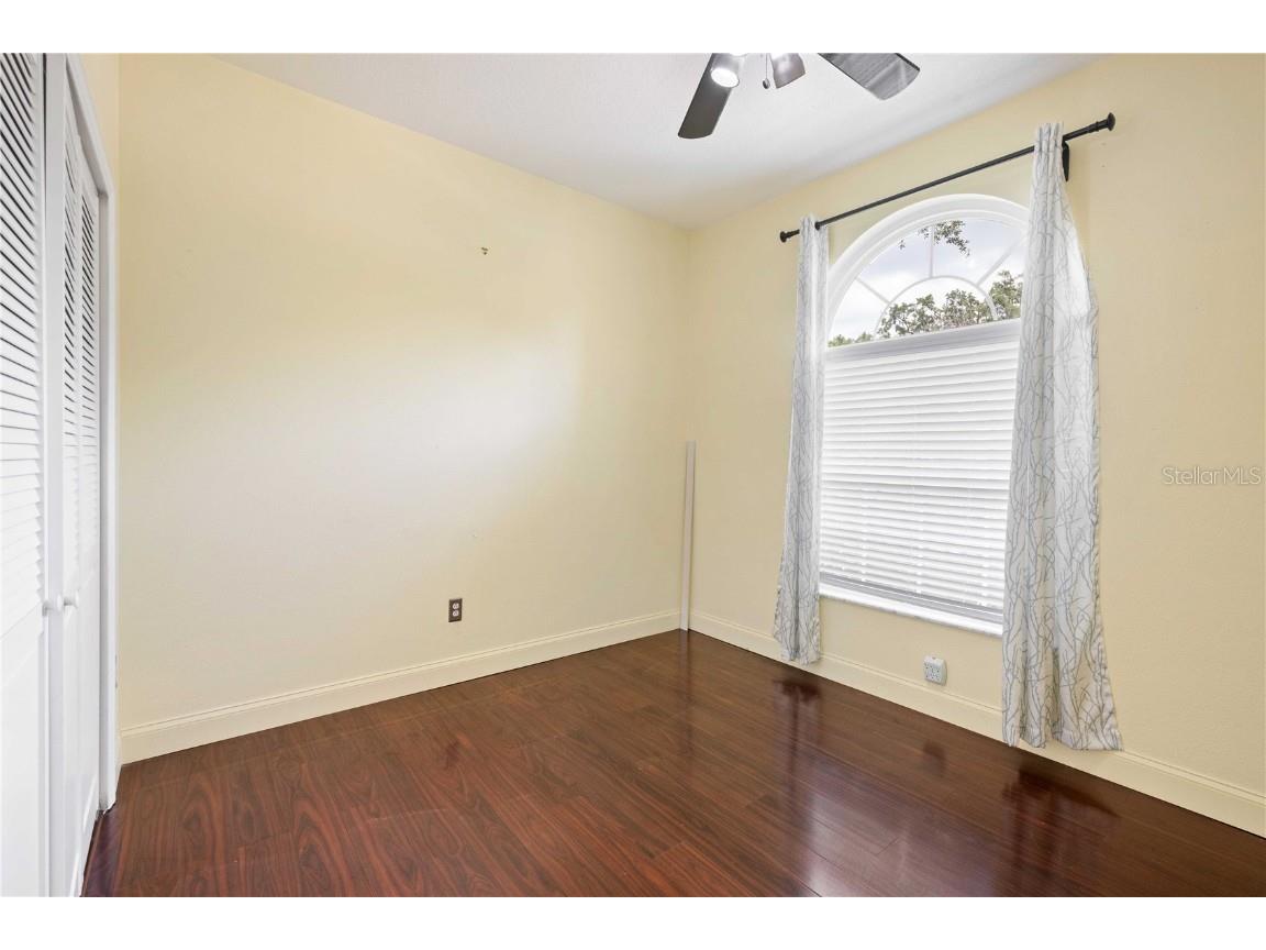 5215 New Brittany Lane Zephyrhills FL 33541 TB8337538 image24