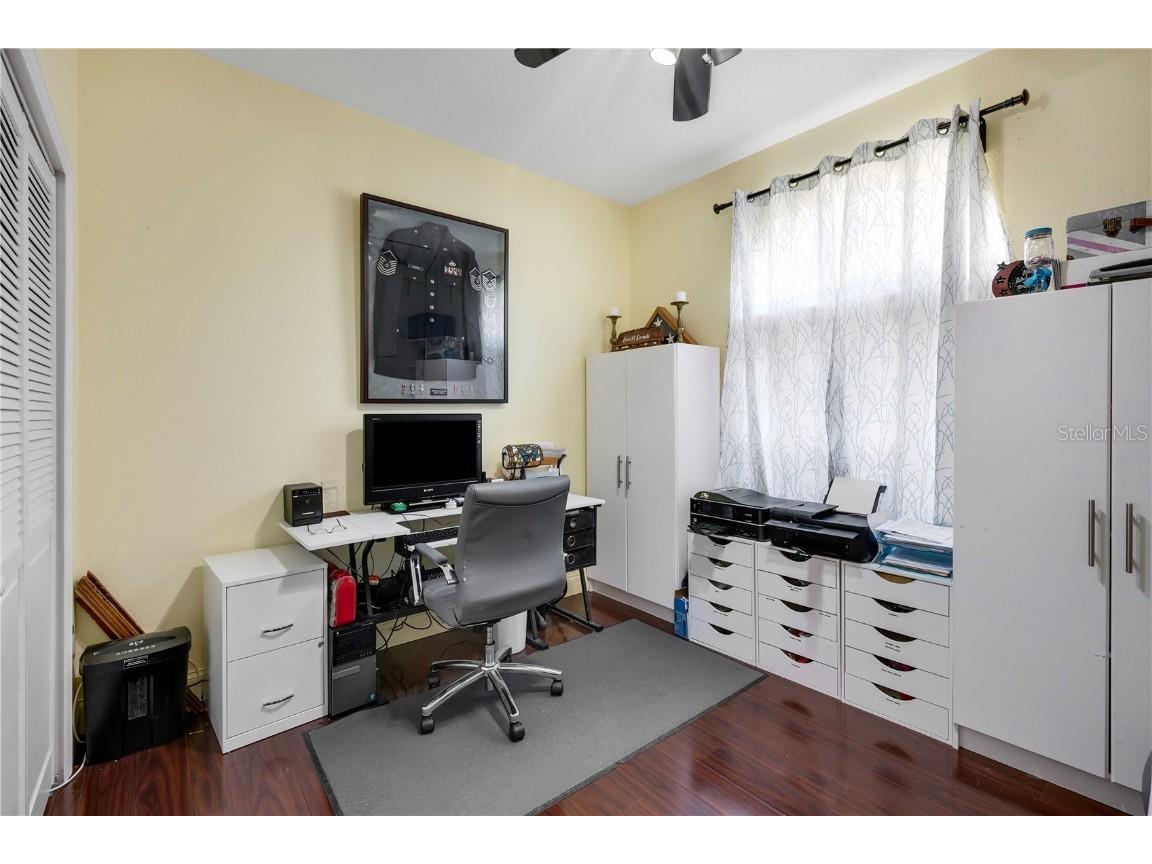 5215 New Brittany Lane Zephyrhills FL 33541 TB8337538 image25