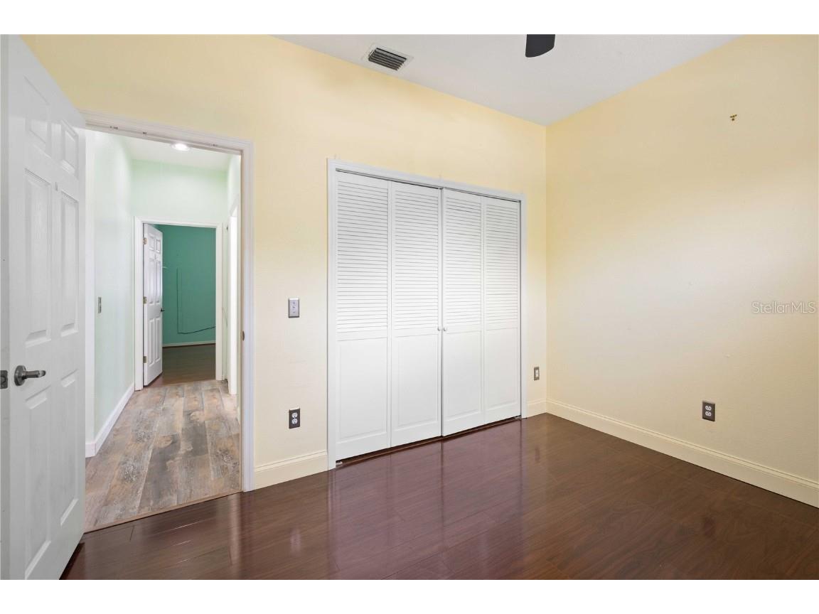 5215 New Brittany Lane Zephyrhills FL 33541 TB8337538 image26