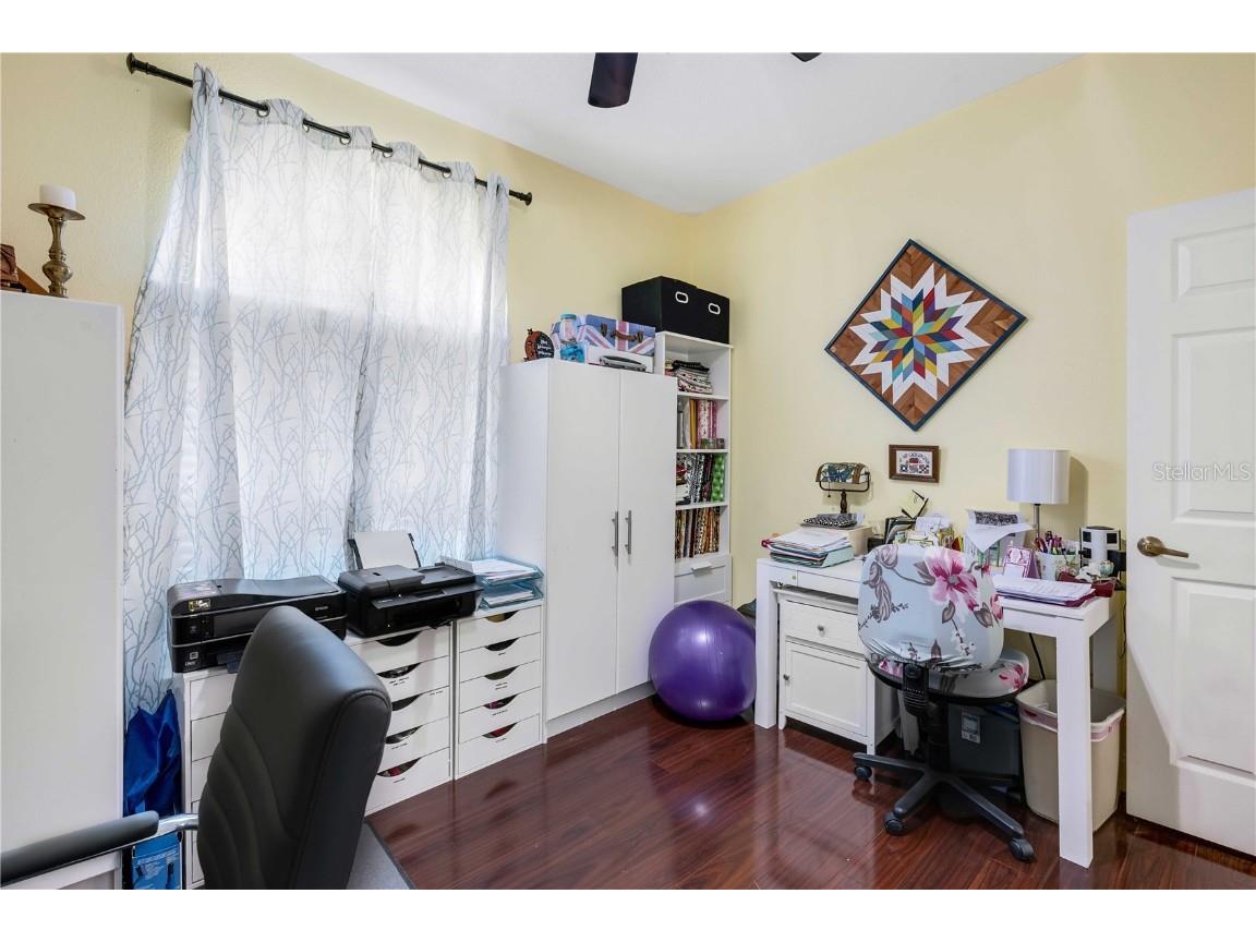 5215 New Brittany Lane Zephyrhills FL 33541 TB8337538 image27