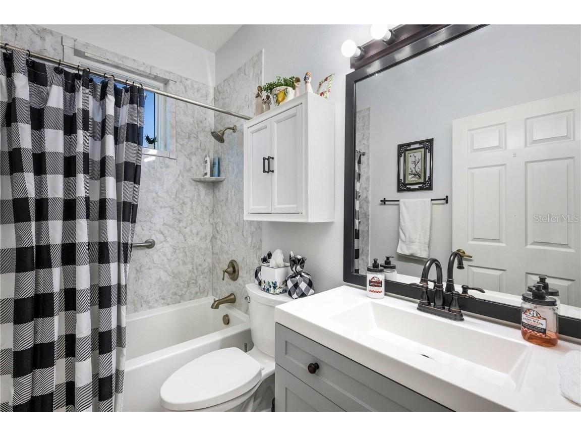 5215 New Brittany Lane Zephyrhills FL 33541 TB8337538 image28