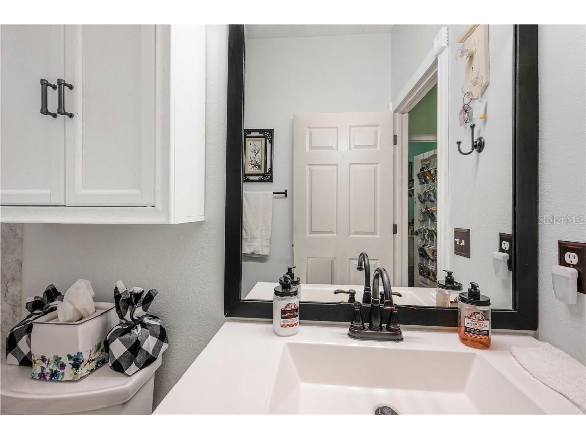 5215 New Brittany Lane Zephyrhills FL 33541 TB8337538 image29