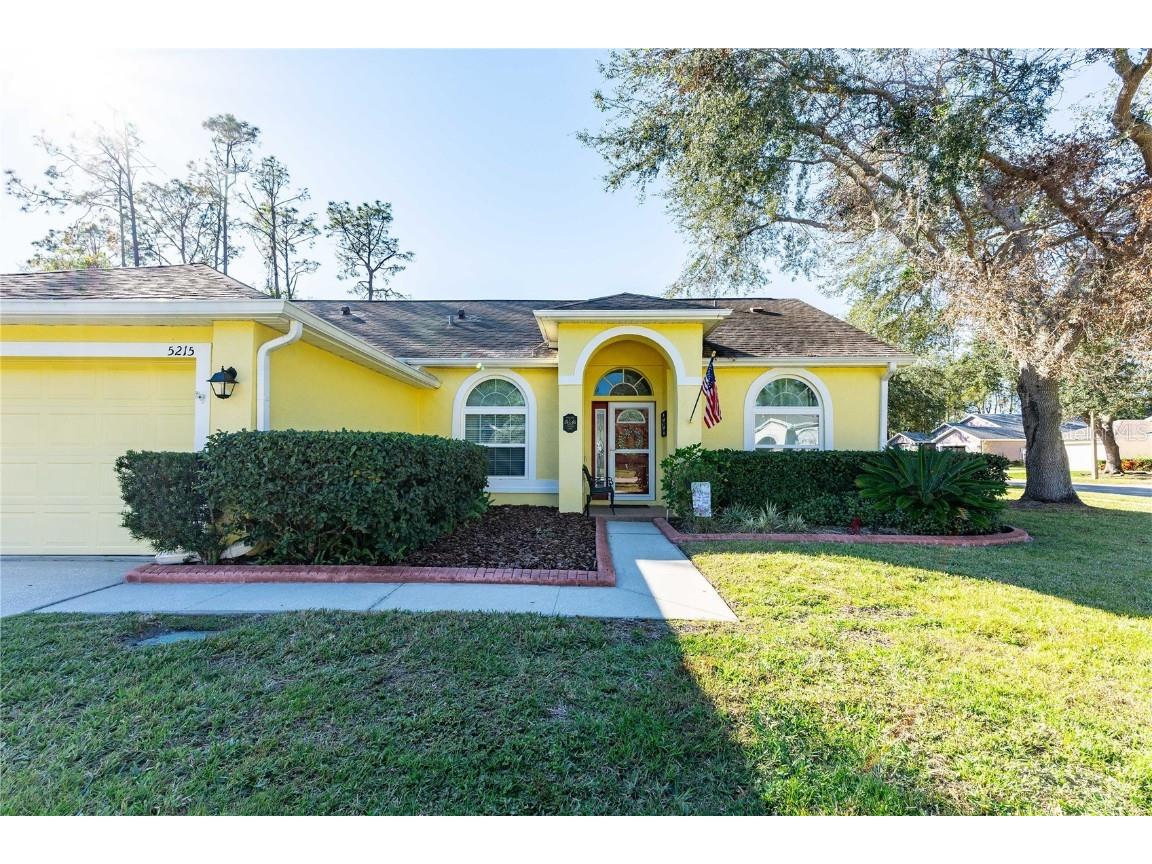 5215 New Brittany Lane Zephyrhills FL 33541 TB8337538 image3