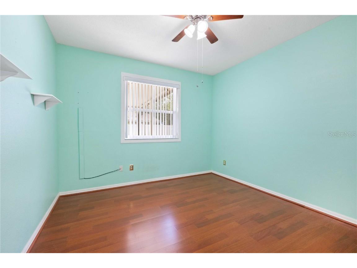 5215 New Brittany Lane Zephyrhills FL 33541 TB8337538 image30