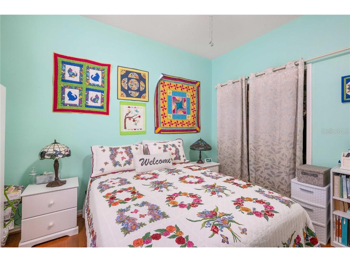 5215 New Brittany Lane Zephyrhills FL 33541 TB8337538 image31