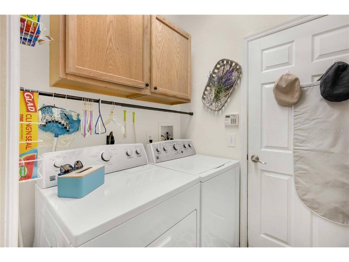 5215 New Brittany Lane Zephyrhills FL 33541 TB8337538 image32