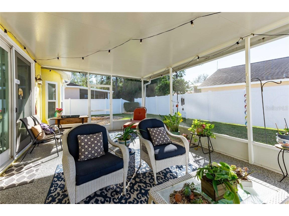 5215 New Brittany Lane Zephyrhills FL 33541 TB8337538 image33