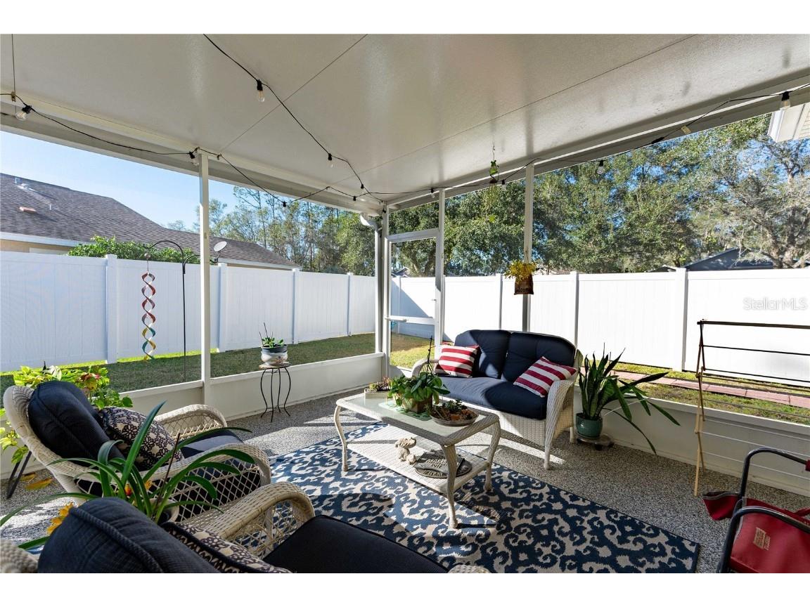 5215 New Brittany Lane Zephyrhills FL 33541 TB8337538 image34