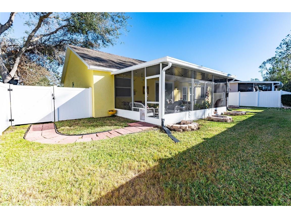 5215 New Brittany Lane Zephyrhills FL 33541 TB8337538 image35