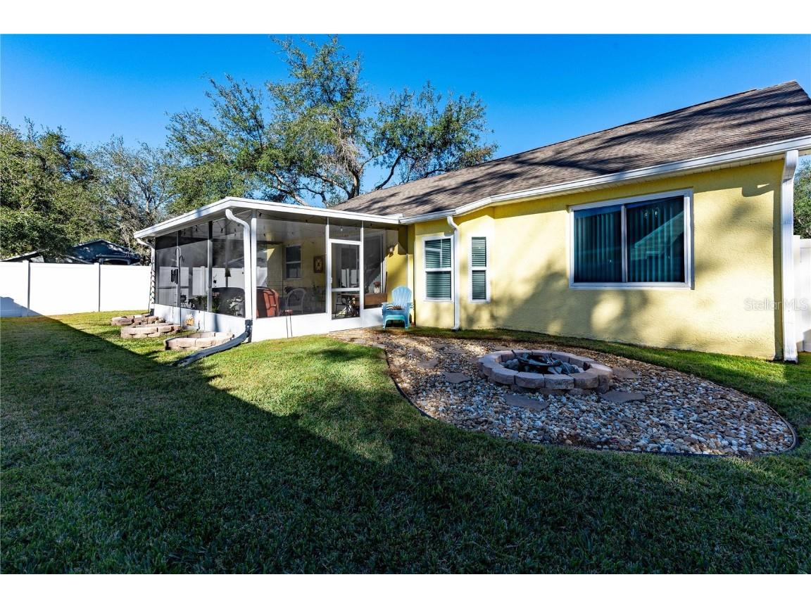 5215 New Brittany Lane Zephyrhills FL 33541 TB8337538 image36