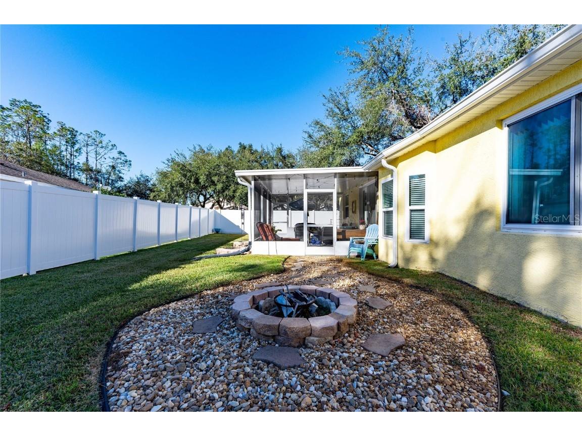 5215 New Brittany Lane Zephyrhills FL 33541 TB8337538 image37