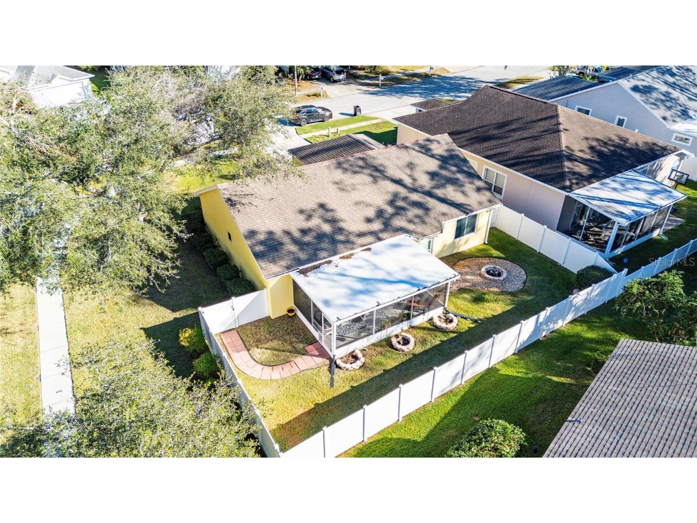 5215 New Brittany Lane Zephyrhills FL 33541 TB8337538 image38