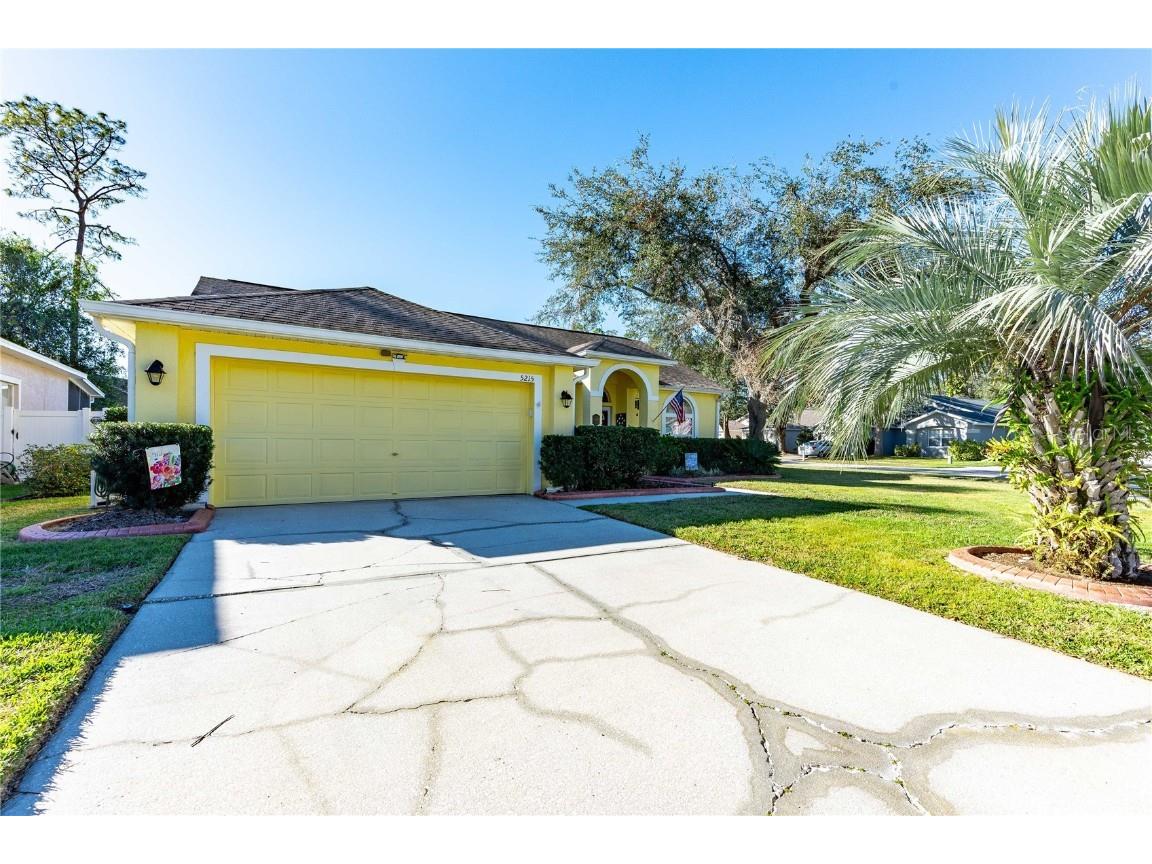 5215 New Brittany Lane Zephyrhills FL 33541 TB8337538 image39