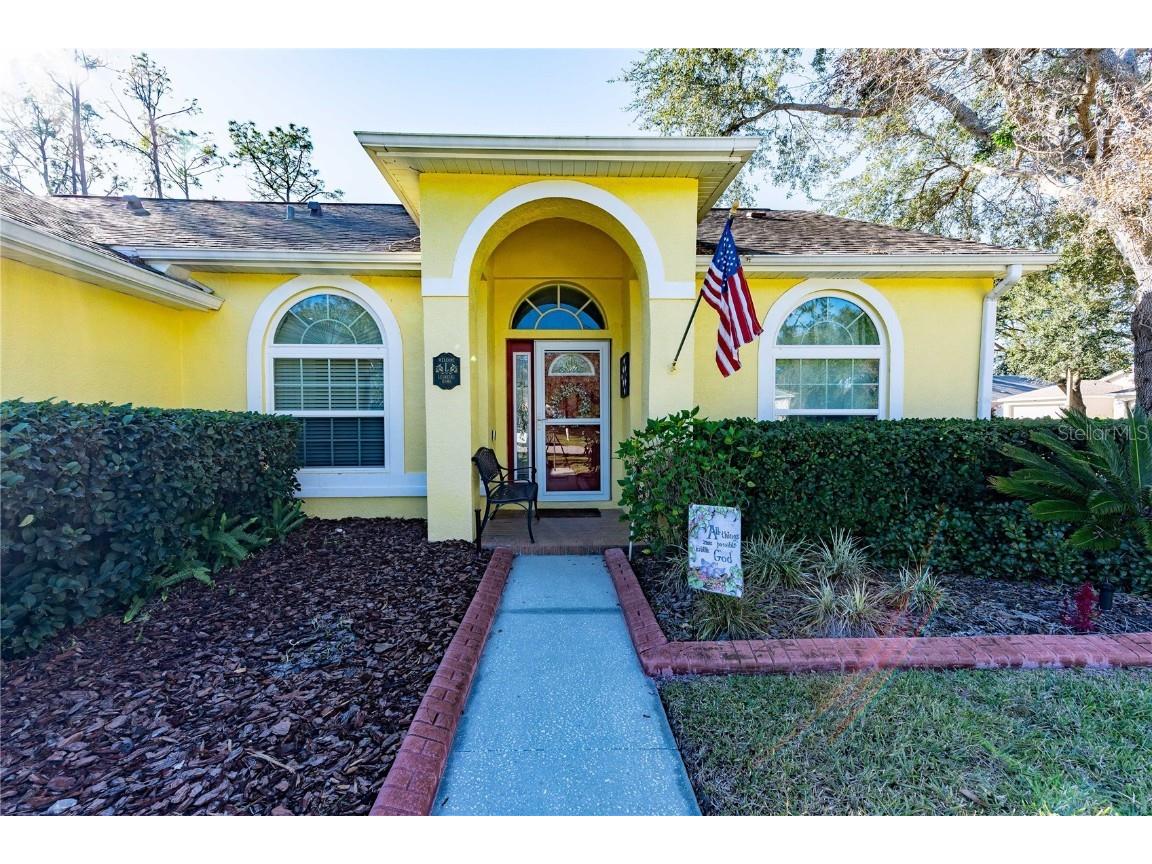 5215 New Brittany Lane Zephyrhills FL 33541 TB8337538 image4