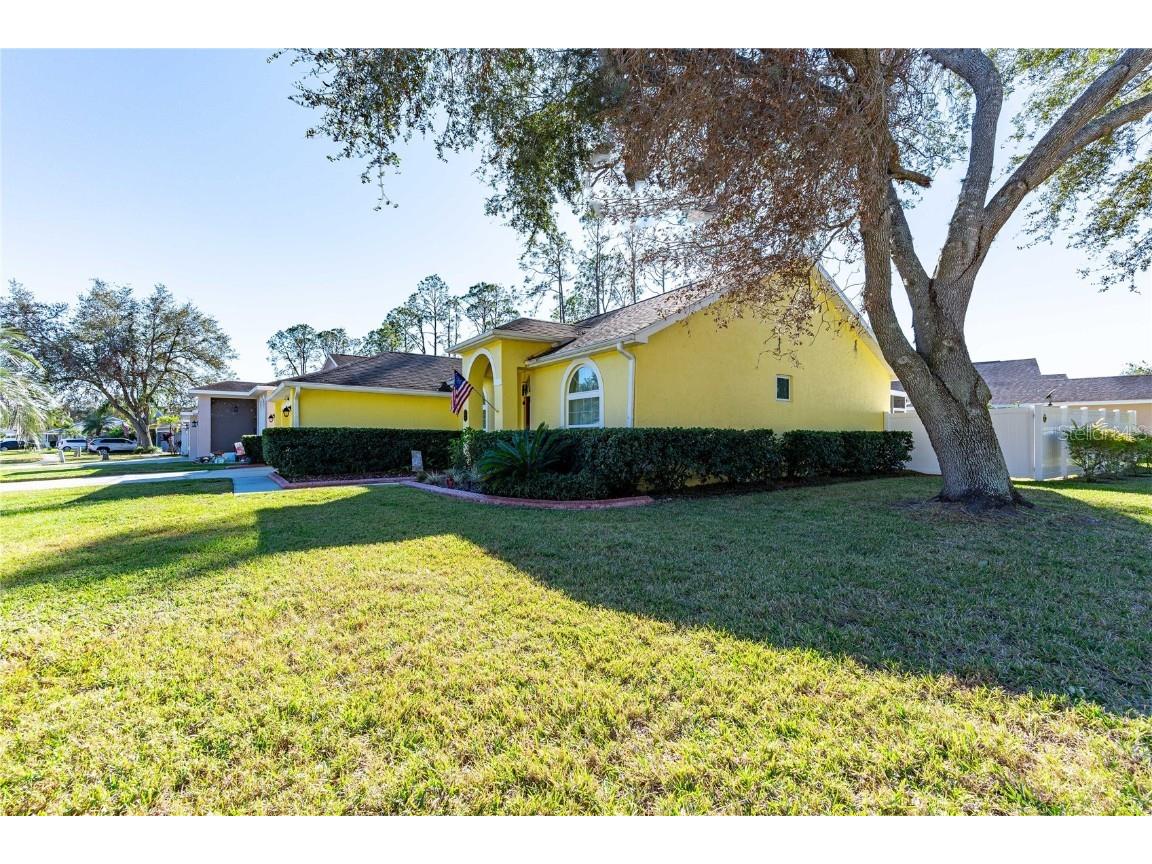 5215 New Brittany Lane Zephyrhills FL 33541 TB8337538 image5