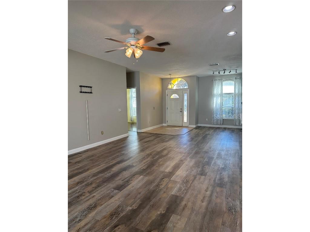 5215 New Brittany Lane Zephyrhills FL 33541 TB8337538 image6