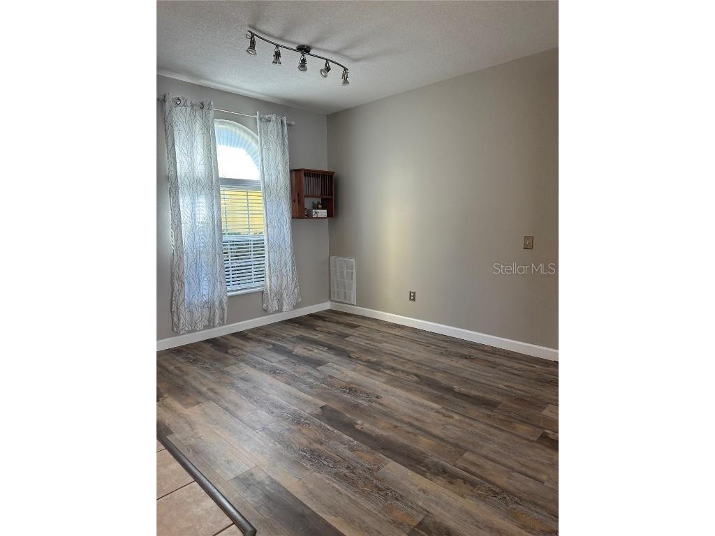 5215 New Brittany Lane Zephyrhills FL 33541 TB8337538 image7