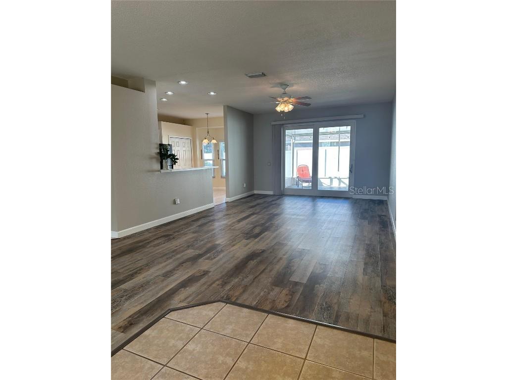 5215 New Brittany Lane Zephyrhills FL 33541 TB8337538 image8