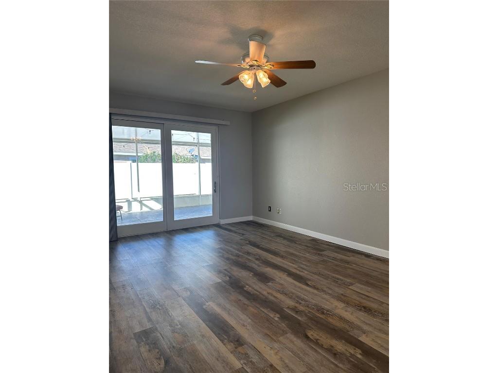 5215 New Brittany Lane Zephyrhills FL 33541 TB8337538 image9