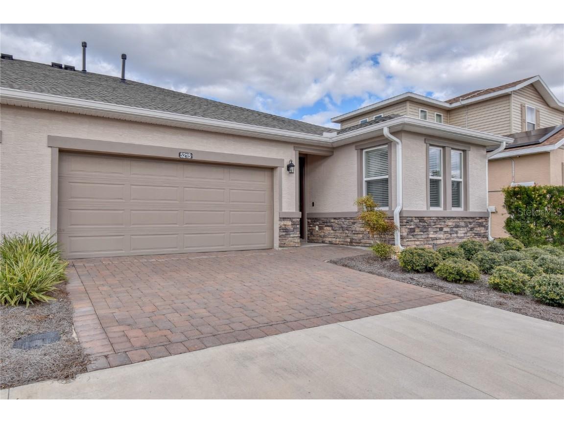 5215 NW 33rd Place Ocala FL 34482 OM650489 image1