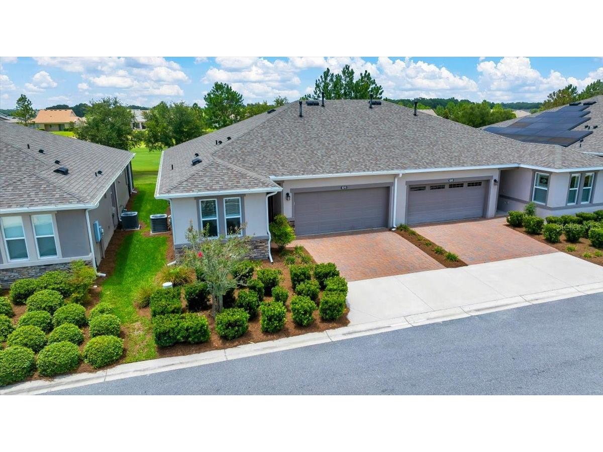 5215 NW 34th Street Ocala FL 34482 O6308695 image1