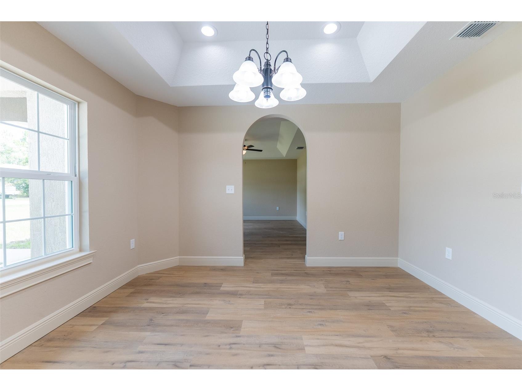 5215 NW 53rd Street Ocala FL 34482 OM720600 image14