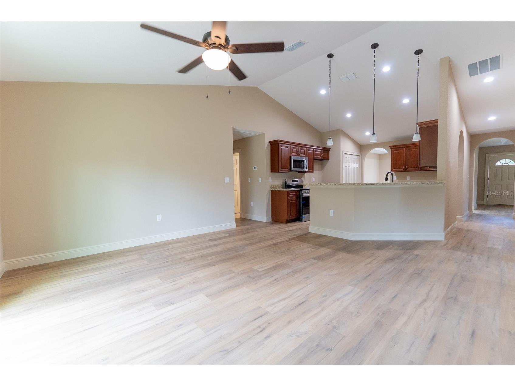 5215 NW 53rd Street Ocala FL 34482 OM720600 image26