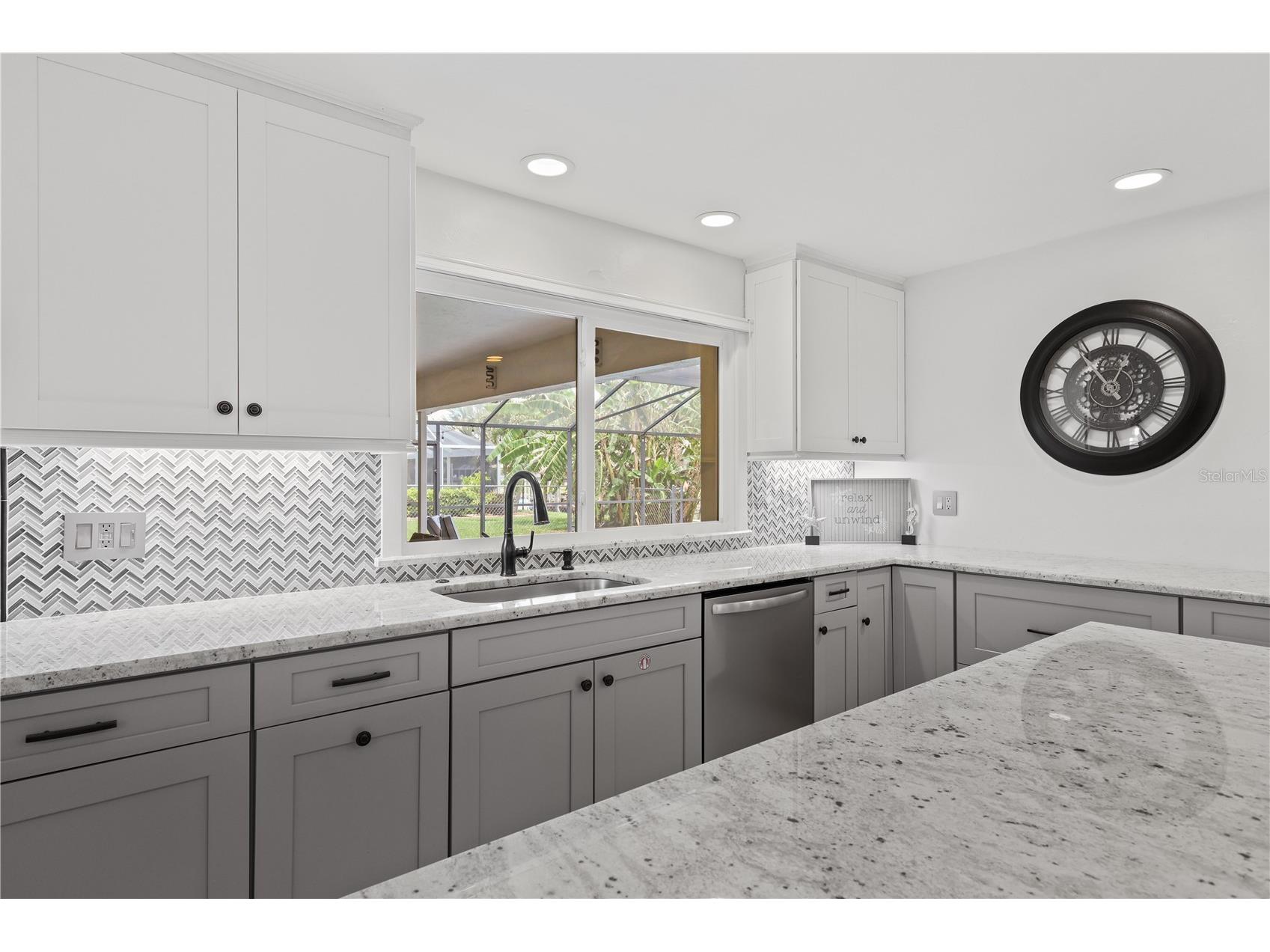 5215 Pelican Boulevard Cape Coral FL 33914 C7526731 image13