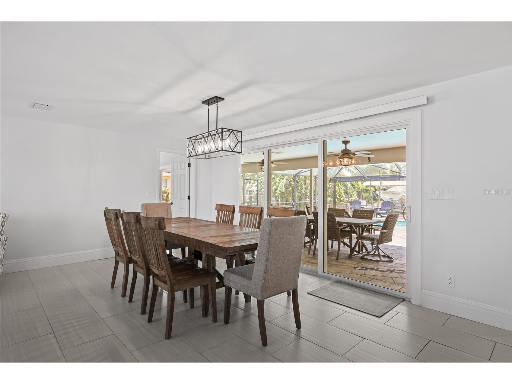 5215 Pelican Boulevard Cape Coral FL 33914 C7526731 image19