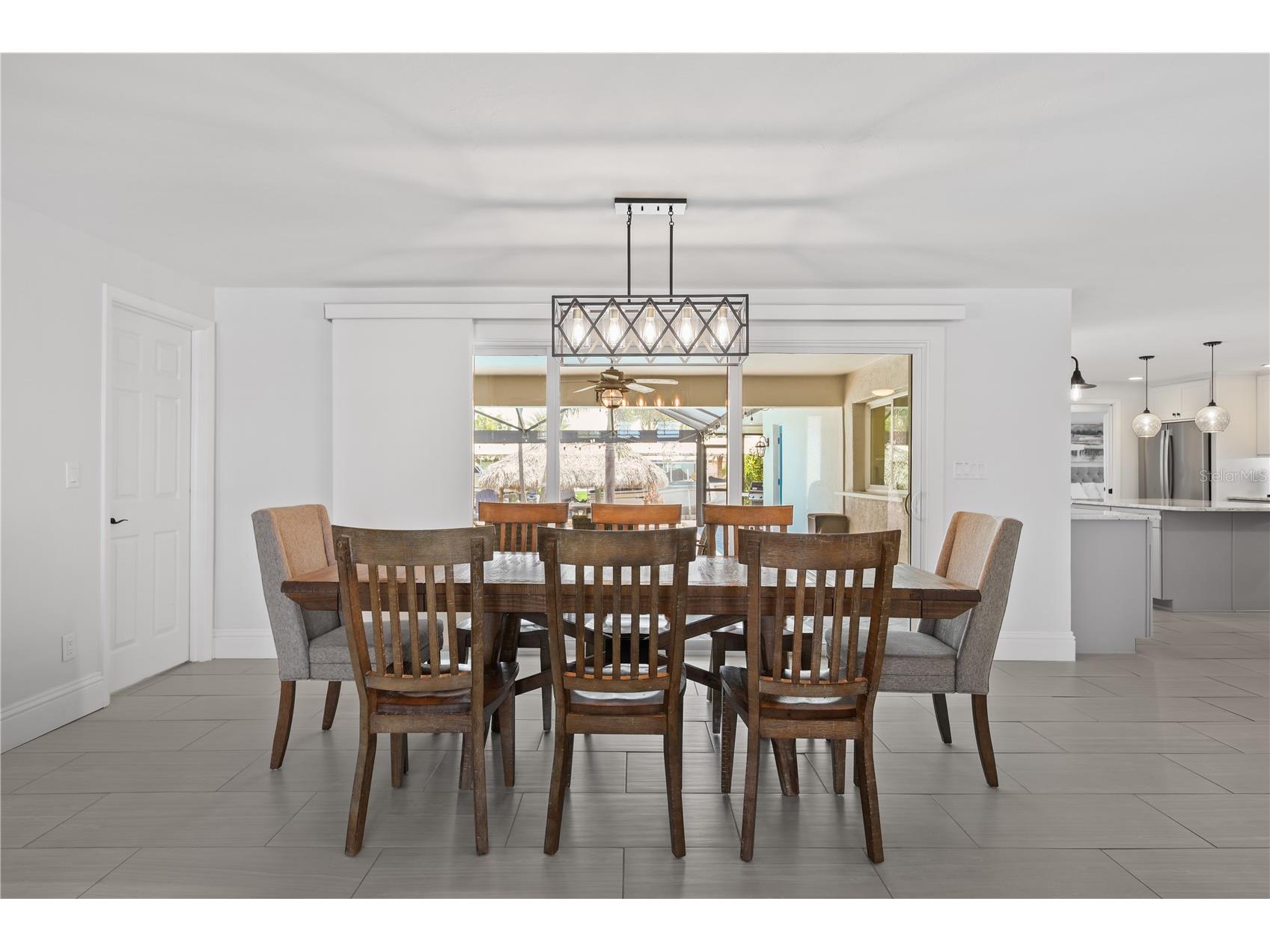 5215 Pelican Boulevard Cape Coral FL 33914 C7526731 image20