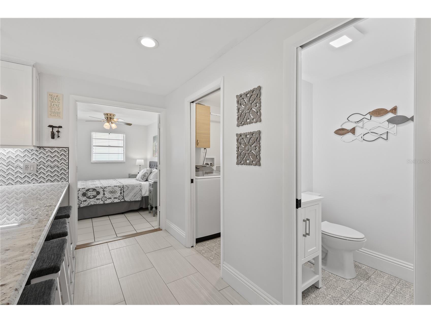 5215 Pelican Boulevard Cape Coral FL 33914 C7526731 image22