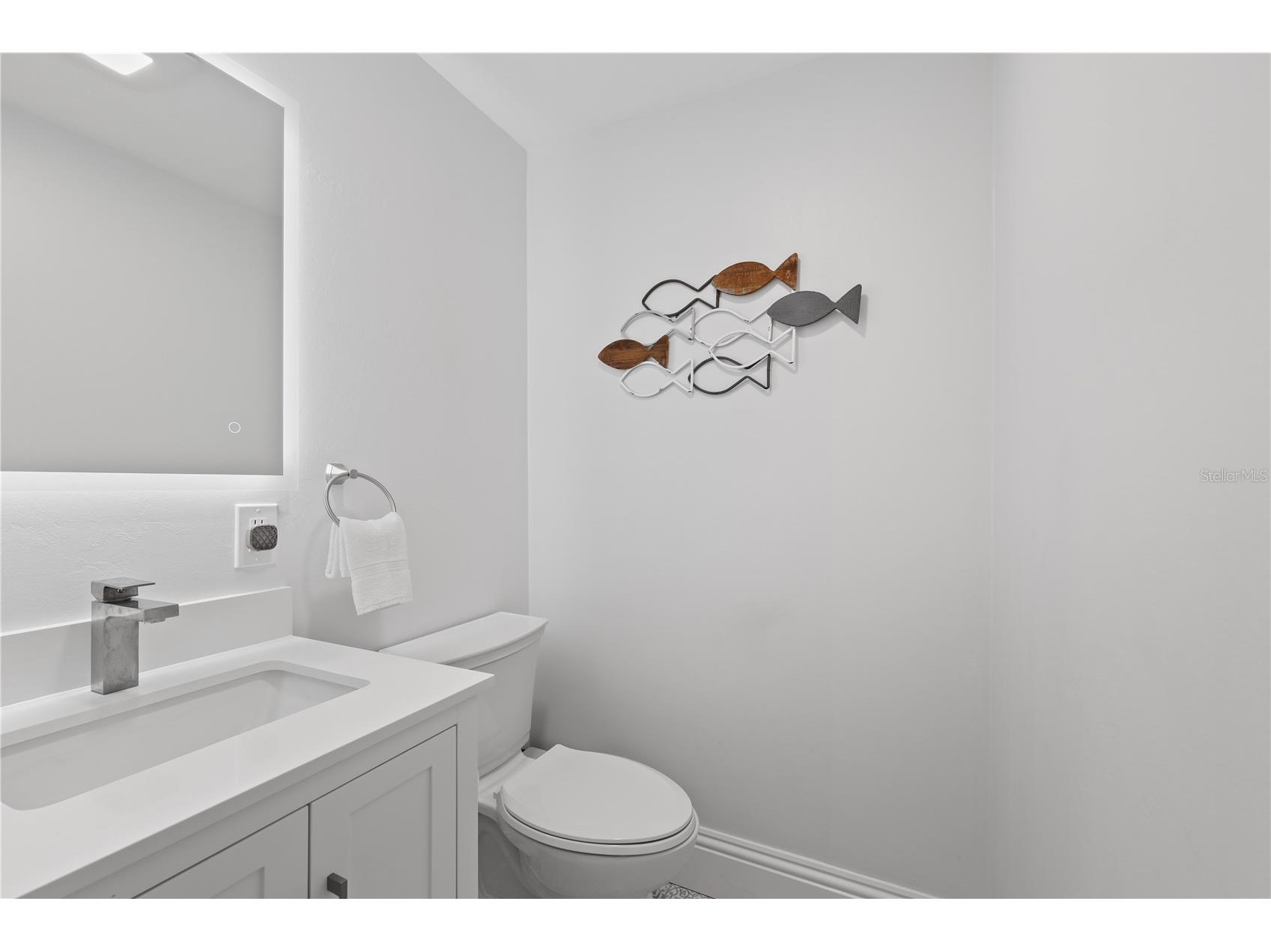 5215 Pelican Boulevard Cape Coral FL 33914 C7526731 image23