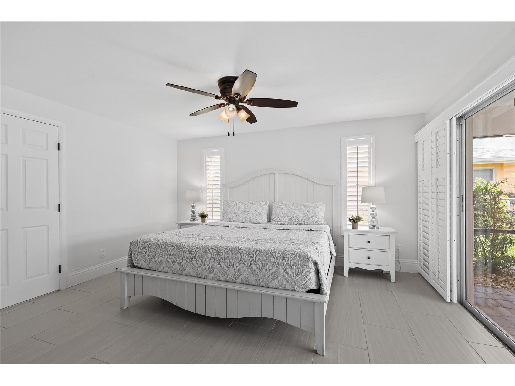 5215 Pelican Boulevard Cape Coral FL 33914 C7526731 image24