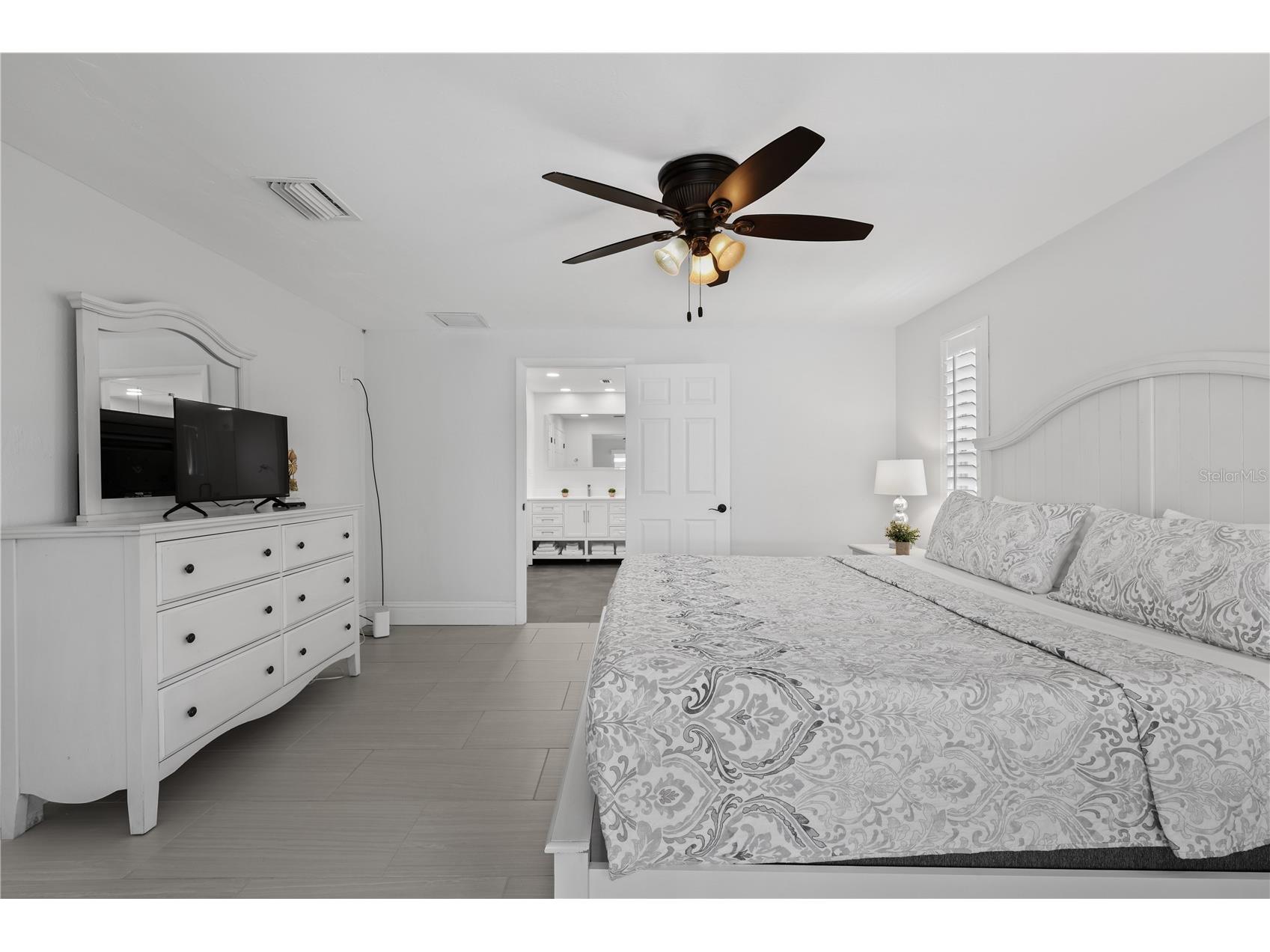 5215 Pelican Boulevard Cape Coral FL 33914 C7526731 image26