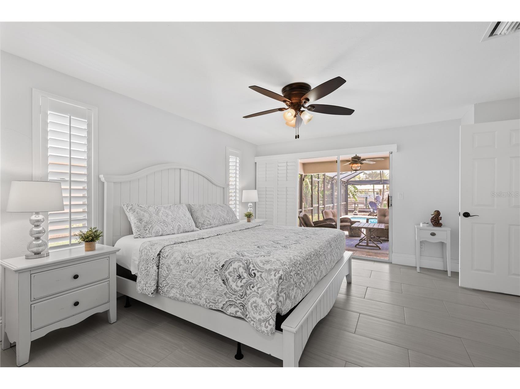 5215 Pelican Boulevard Cape Coral FL 33914 C7526731 image27
