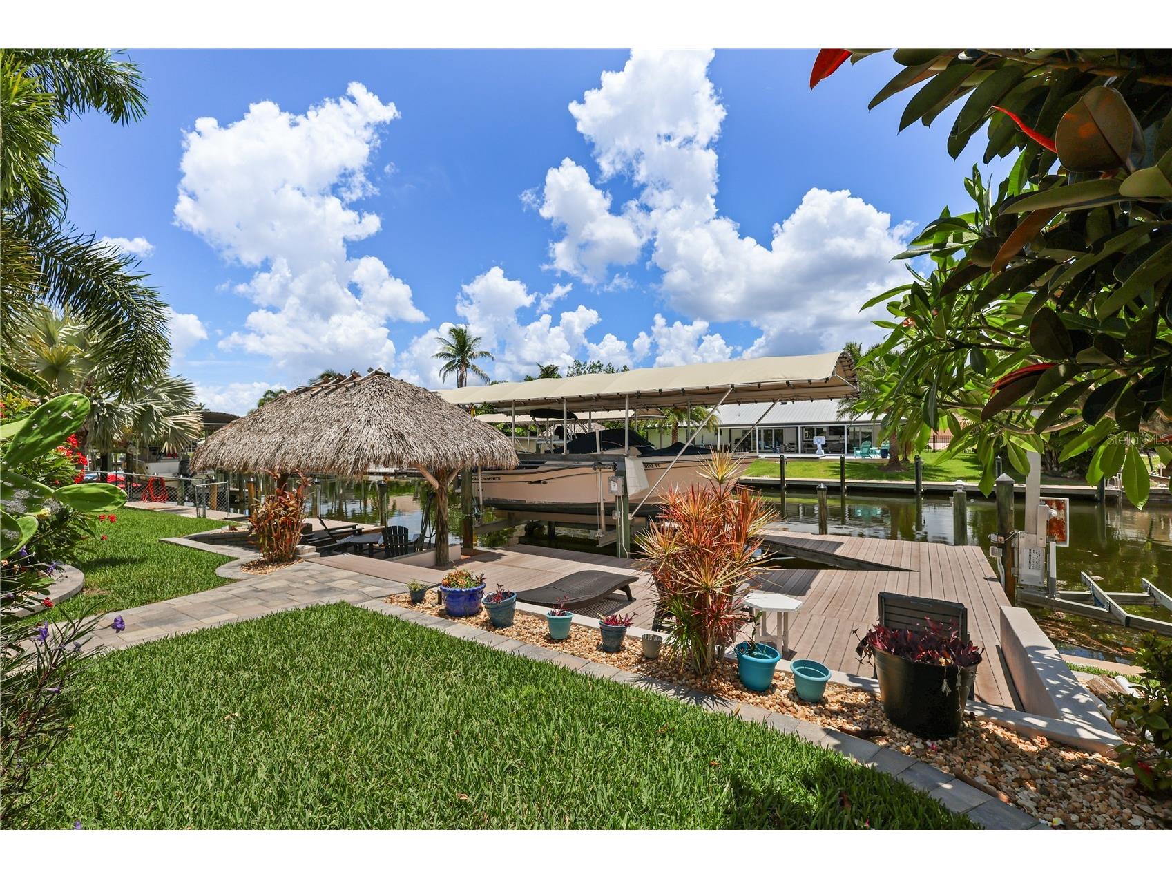 5215 Pelican Boulevard Cape Coral FL 33914 C7526731 image3