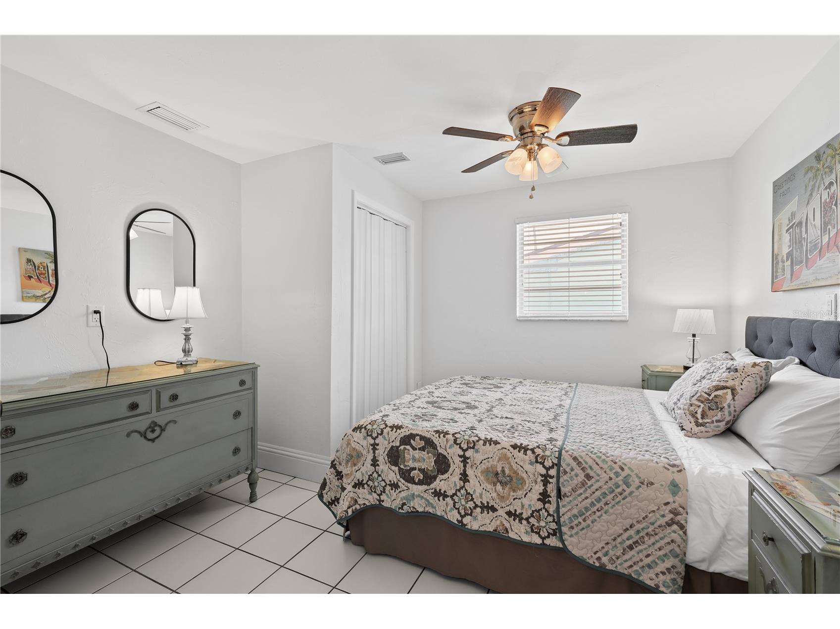 5215 Pelican Boulevard Cape Coral FL 33914 C7526731 image31