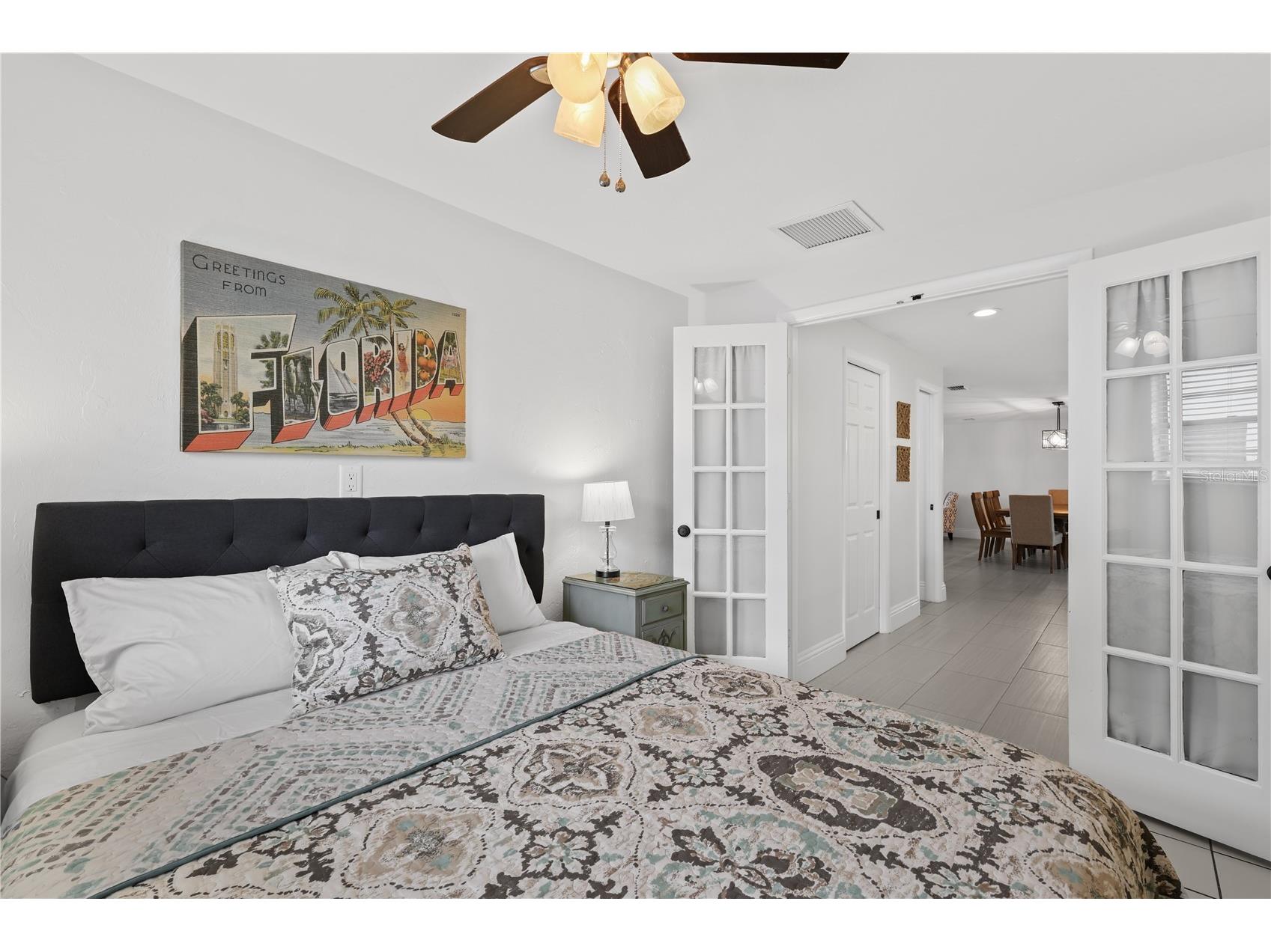 5215 Pelican Boulevard Cape Coral FL 33914 C7526731 image32