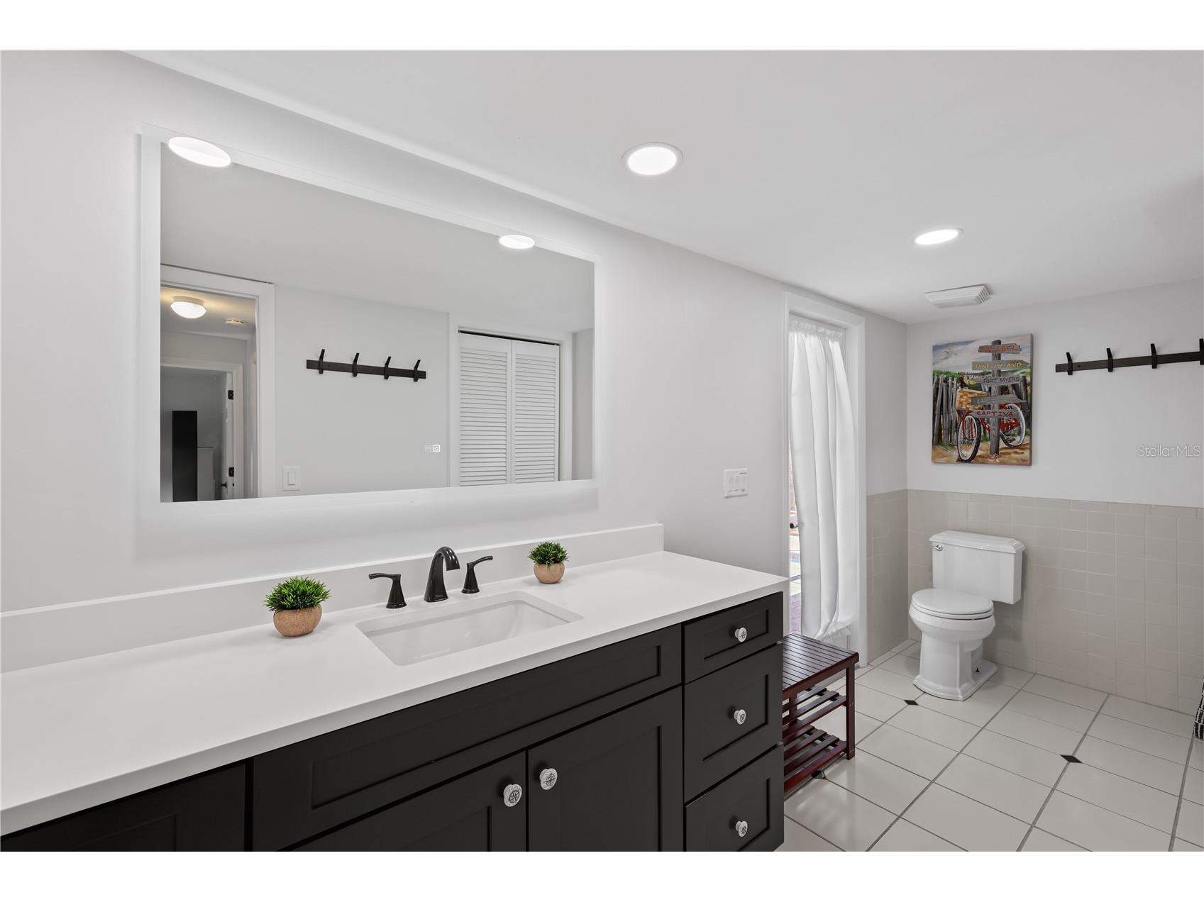 5215 Pelican Boulevard Cape Coral FL 33914 C7526731 image33